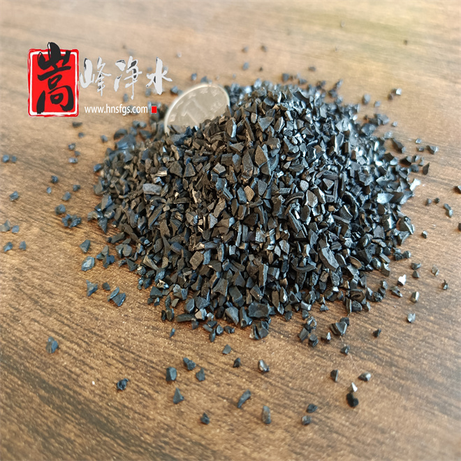 ��Ȼ���ù�������̿